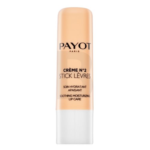 Payot Payot Cr&egrave;me N2 Stick Levres 4 g
