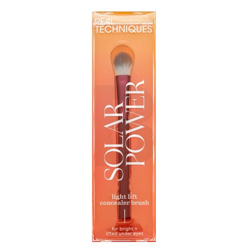 Real Techniques Real Techniques Solar Power Light Lift Concealer Brush