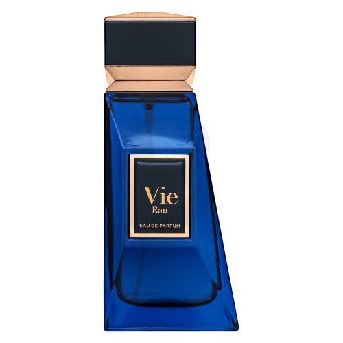 French avenue Vie Eau Eau De Parfum Kvepalai Vyrams