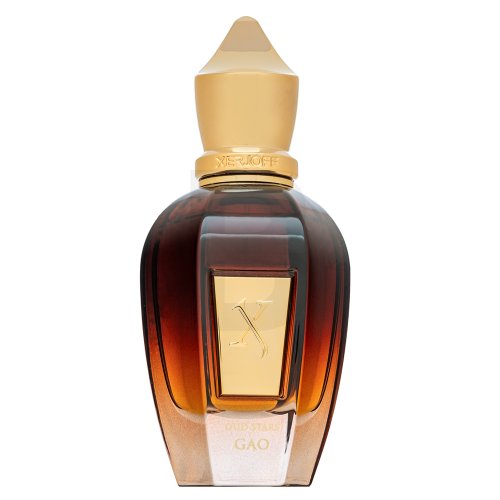 Xerjoff Xerjoff Oud Stars Gao EDP U 50 ml NI&Scaron;INIAI Kvepalai