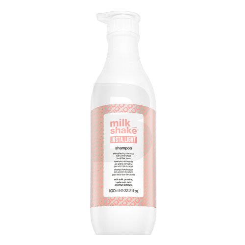 Insta.Light Strengthening Shampoo (Shampoo)