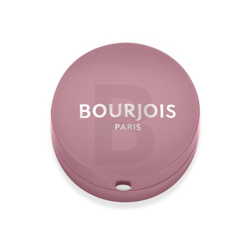 Bourjois Ombre &Aacute; Paupi&eacute;res Akių &scaron;e&scaron;ėliai &Scaron;e&scaron;ėliai Moterims