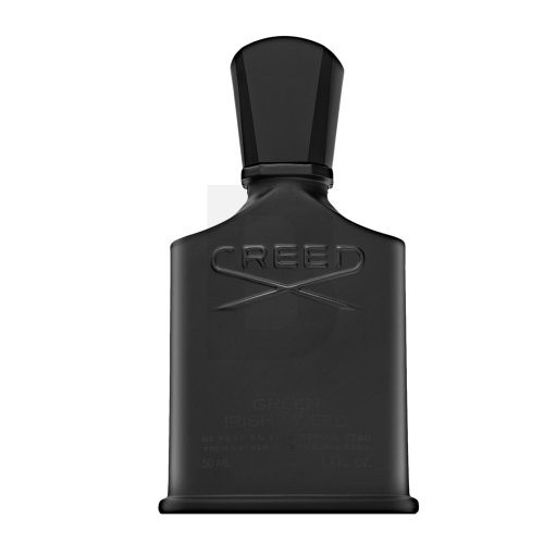 Creed Green Irish Tweed Eau De Parfum Kvepalai Vyrams