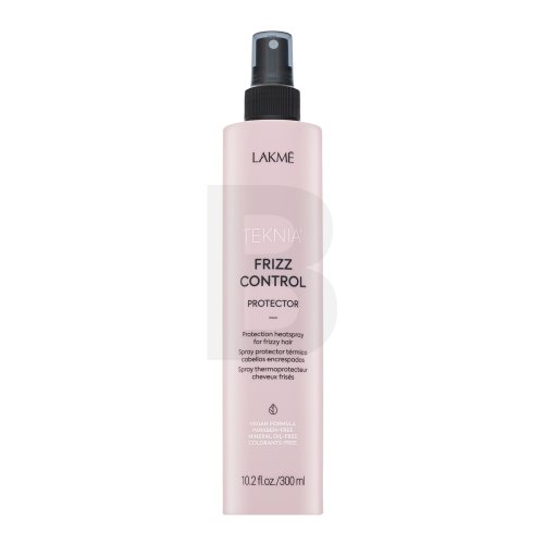 Lakme Lakm&eacute; Teknia Frizz Control Protector 300 ml 300
