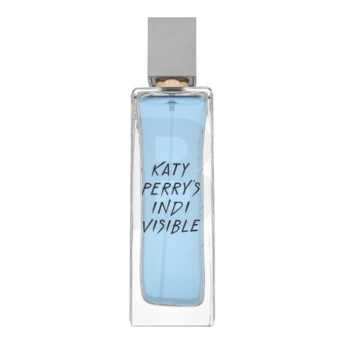 Katy Perry Katy Perry's Indi Visible EDP W 100 ml 100 Kvepalai
