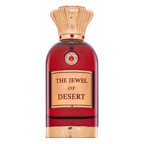 Anfar Anfar The Jewel of Desert PAR U 100 ml Kvepalai