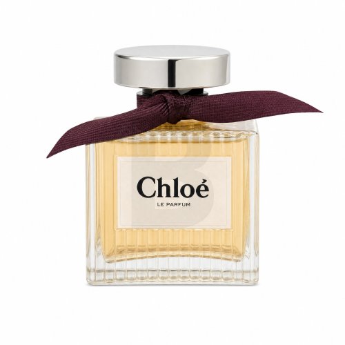 Chloe Chlo&eacute; Chlo&eacute; Le Parfum PAR W 100 ml Refillable 100 Kvepalai