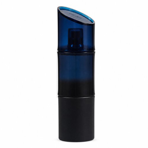 KENZO Homme Santal Marin Eau De Toilette Kvepalai Vyrams