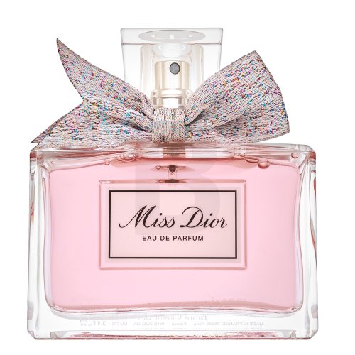 Dior (Christian Dior) Dior (Christian Dior) Miss Dior 2021 EDP W 100 ml Kvepalai