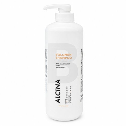 ALCINA 1250ml Moterims ALCINA 1250ml Moterims