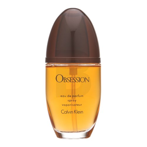 Calvin Klein Obsession 50ml kvepalai Moterims