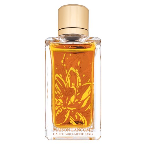 Lancome Lanc&ocirc;me Maison Tubereuses Cast EDP U 100 ml 100 Kvepalai