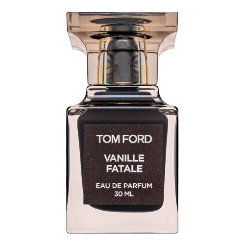 Tom Ford Tom Ford Vanille Fatale EDP U 30 ml NI&Scaron;INIAI Kvepalai