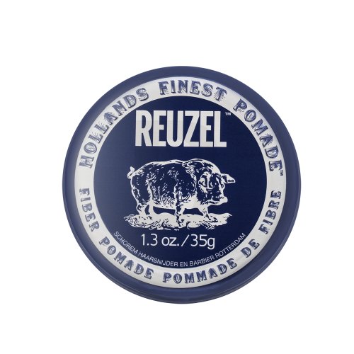 REUZEL Reuzel Fiber Pomade 35 g