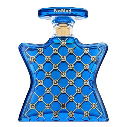 Bond No. 9 Bond No. 9 NoMad EDP M 100 ml NI&Scaron;INIAI Kvepalai