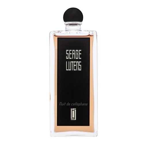 Serge Lutens Serge Lutens Nuit de Cellophane EDP W 50 ml NI&Scaron;INIAI Kvepalai