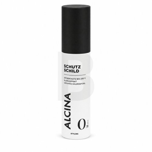 ALCINA 125ml Moterims ALCINA 125ml Moterims