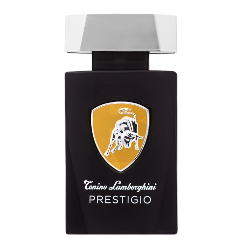 Tonino Lamborghini Tonino Lamborghini Prestigio Lifestyle Collection EDT M 125 ml Kvepalai