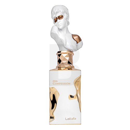 Lattafa Her Confession 100ml kvepalai Moterims EDP Lattafa Her Confession 100ml kvepalai Moterims EDP