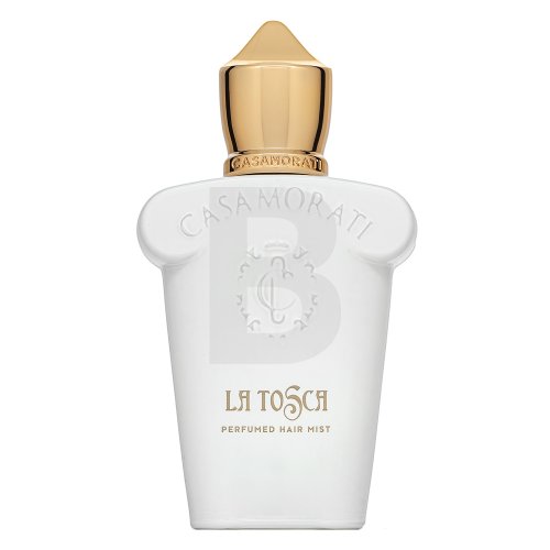 Xerjoff Xerjoff Casamorati La Tosca HMI W 30 ml NI&Scaron;INIAI Kvepalai