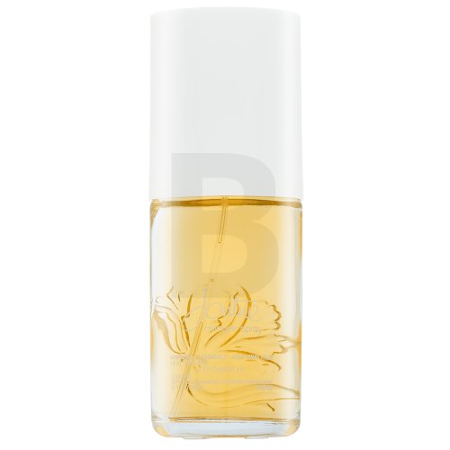 Revlon Jontue EDC W 68 ml 68 Kvepalai