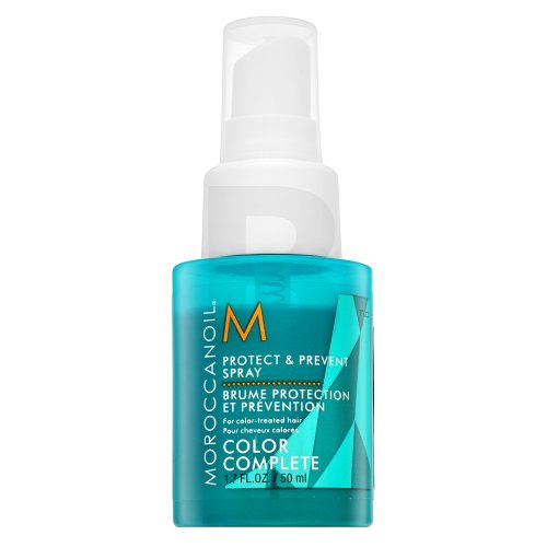 Moroccanoil 50 Juuksehooldus thumbnail 1
