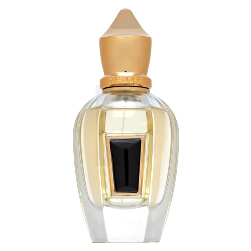 Xerjoff Xerjoff 17/17 Homme EDP M 50 ml NI&Scaron;INIAI Kvepalai