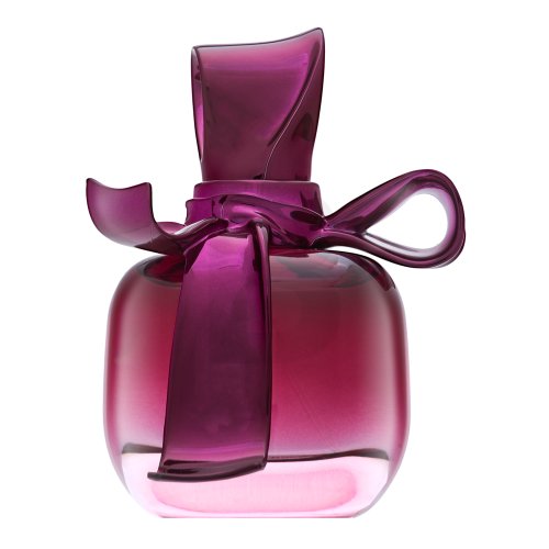 Nina Ricci Nina Ricci Ricci Ricci EDP W 50 ml 50 Kvepalai