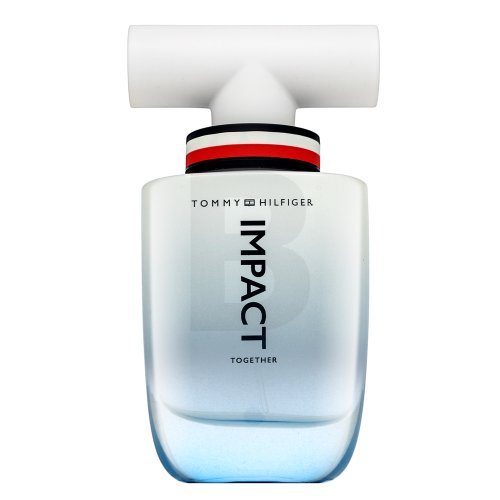 Tommy Hilfiger Impact Together - EDT 50ml kvepalai Vyrams Tommy Hilfiger Impact Together - EDT 50ml kvepalai Vyrams