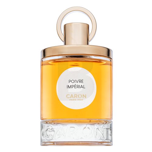 Caron Caron Poivre Imp&eacute;rial EDP W 100 ml NI&Scaron;INIAI Kvepalai