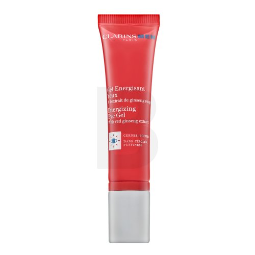 Clarins Men Energizing Eye Gel 15ml Vyrams Clarins Men Energizing Eye Gel 15ml Vyrams