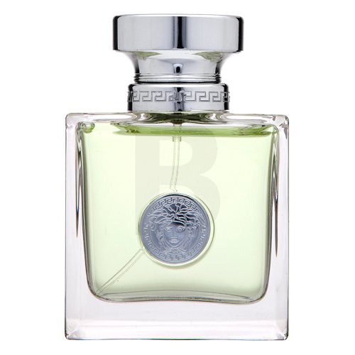 Versace Versense dezodorantas