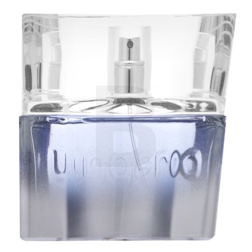 Emanuel Ungaro Ungaro Man EDT M 30 ml 30 Kvepalai Emanuel Ungaro Ungaro Man EDT M 30 ml 30 Kvepalai