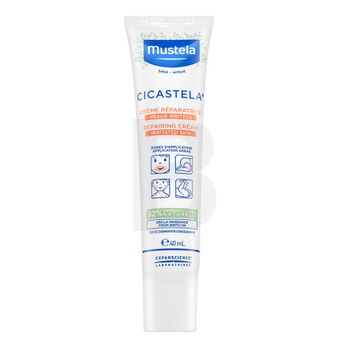 Cicastela