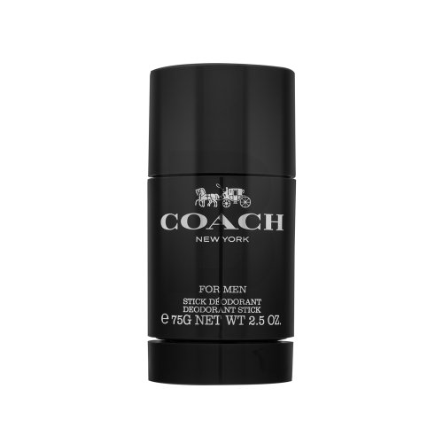 Coach Coach Dezodorantas Dezodorantas ir antiperspirantas Vyrams