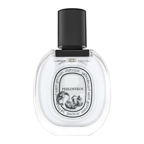 Diptyque Philosykos EDT U 50 ml 50 Kvepalai Diptyque Philosykos EDT U 50 ml 50 Kvepalai