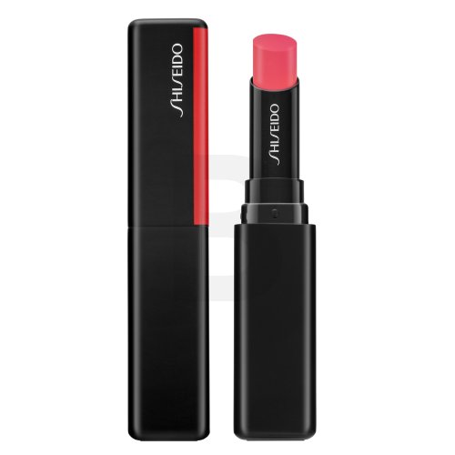 Shiseido Shiseido ColorGel LipBalm 104 Hibicus 2 g