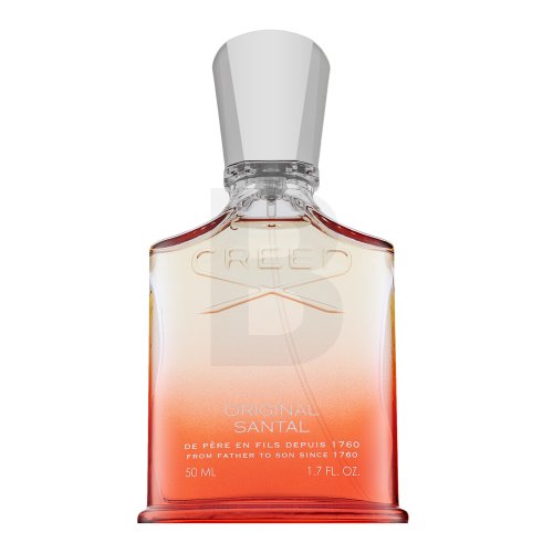 Creed Creed Original Santal EDP U 50 ml NI&Scaron;INIAI Kvepalai