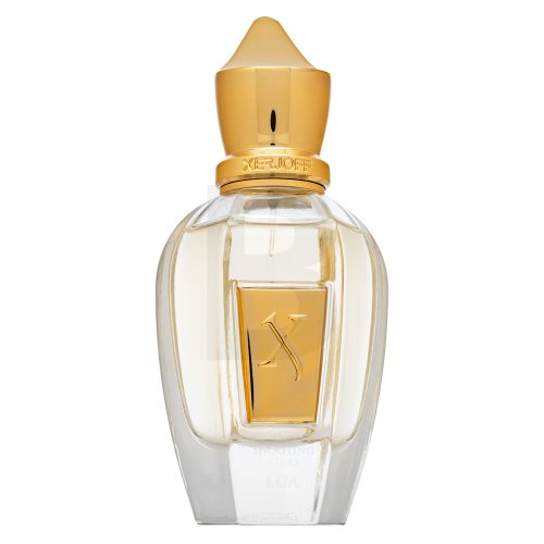 Xerjoff Xerjoff Lua PAR W 50 ml NI&Scaron;INIAI Kvepalai