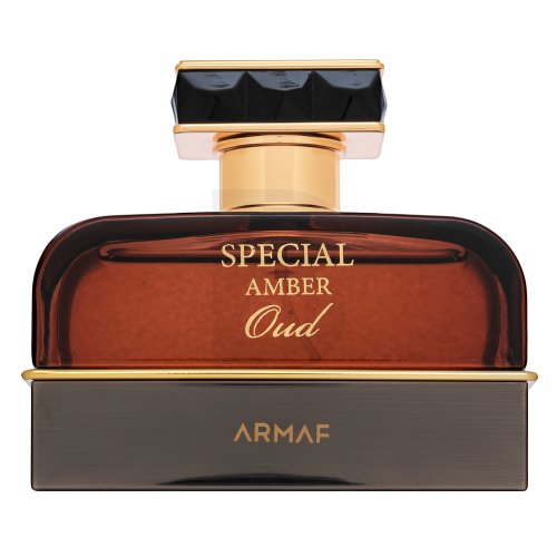 Armaf Special Amber Oud 100ml Kvepalai Vyrams EDP Armaf Special Amber Oud 100ml Kvepalai Vyrams EDP