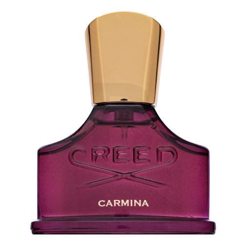 Creed Creed Carmina EDP W 30 ml NI&Scaron;INIAI Kvepalai