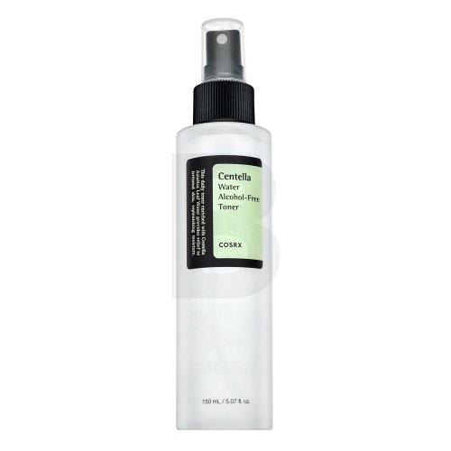 COSRX 150ml Moterims COSRX 150ml Moterims