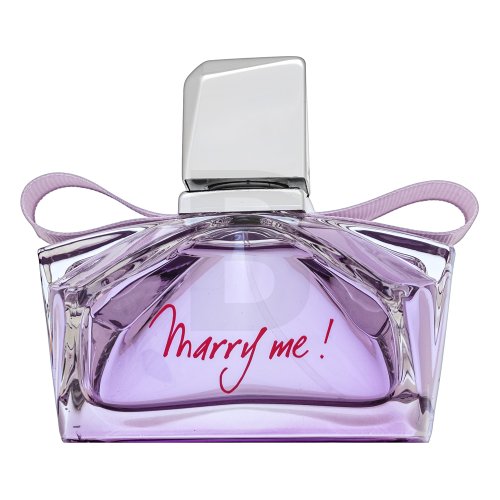 Lanvin Lanvin Marry Me Love Balloons EDP W 50 ml 50 Kvepalai