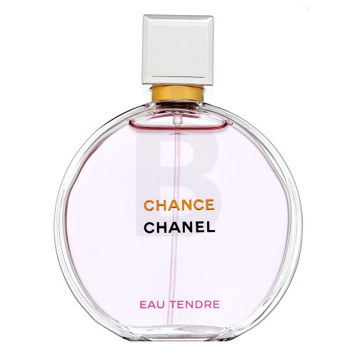 Chanel Chance Eau Tendre Eau De Parfum Kvepalai Moterims