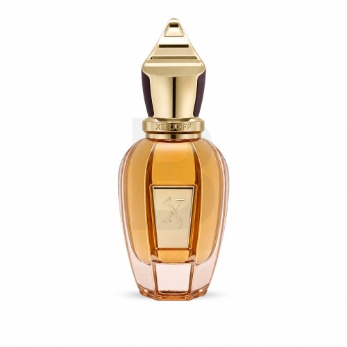 Xerjoff Spotlight Collection La Capitale Parfum Kvepalai Unisex