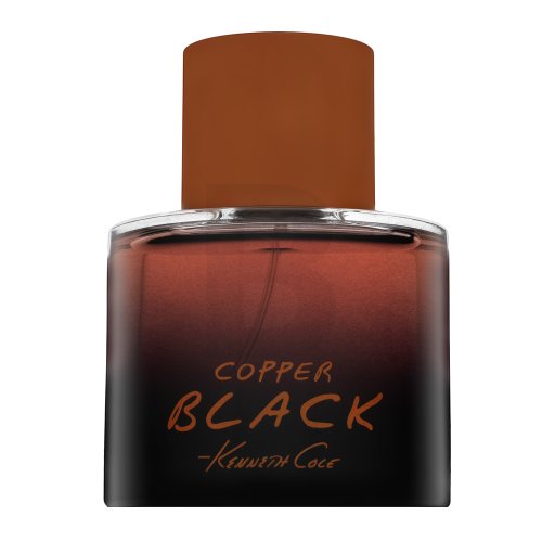 Kenneth Cole Kenneth Cole Black Copper EDT M 100 ml Kvepalai