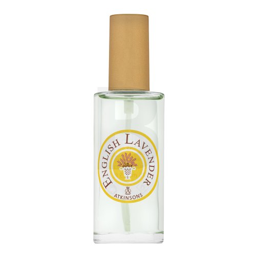 Atkinsons English Lavender 90ml NI&Scaron;INIAI kvepalai Unisex EDT