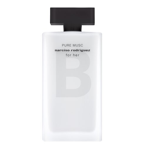 Narciso Rodriguez Pure Musc For Her EDP W 150 ml 150 Kvepalai