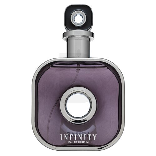 Armaf Infinity Silver EDP M 105 ml 105 Kvepalai