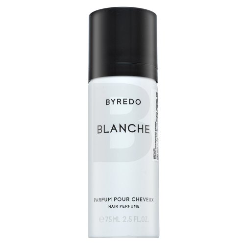 Byredo Blanche Plaukų dulksna Moterims